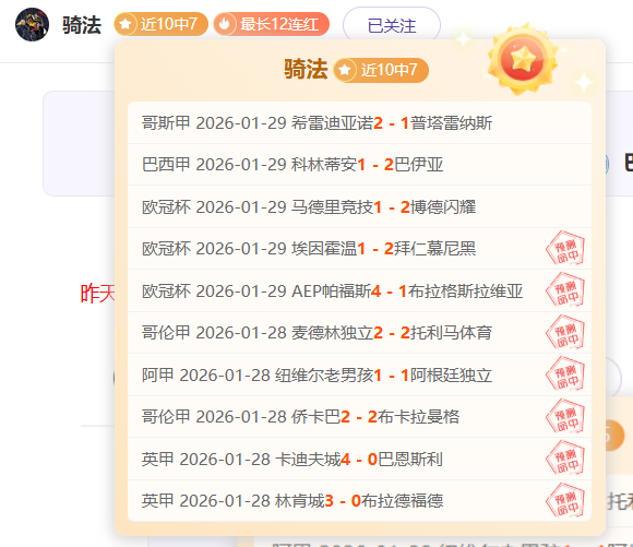 电子在线试,资讯,PG电子在线试玩,pg游戏官网登录入口,PG电子最新官网,pg游戏官网登录入口,pg电子游戏app