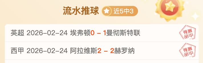 电子在线试,资讯,PG电子在线试玩,pg游戏官网登录入口,PG电子最新官网,pg游戏官网登录入口,pg电子游戏app