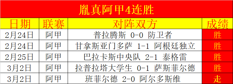 电子在线试,资讯,PG电子在线试玩,pg游戏官网登录入口,PG电子最新官网,pg游戏官网登录入口,pg电子游戏app