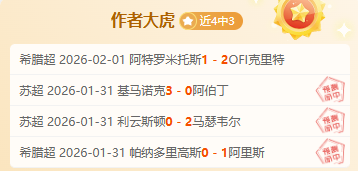 电子在线试,资讯,PG电子在线试玩,pg游戏官网登录入口,PG电子最新官网,pg游戏官网登录入口,pg电子游戏app