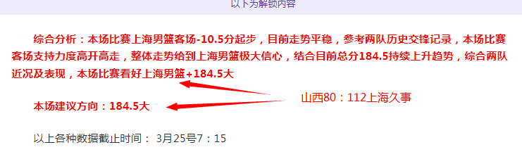 电子在线试,资讯,PG电子在线试玩,pg游戏官网登录入口,PG电子最新官网,pg游戏官网登录入口,pg电子游戏app