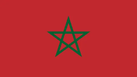 国青足球逆境突围，有望成为振兴希望的“明日之星”