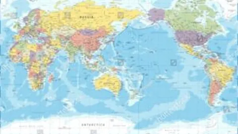 塔图姆三双引领凯尔特人连赢8场，霍勒迪助力21分6板6助击败马刺