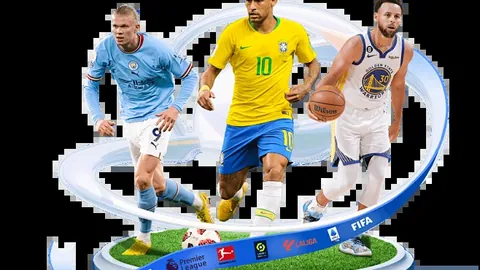 西班牙媒体：近期多名球星状态不佳，吕迪格、贝林、82号及姆巴佩健康告急