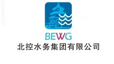 威少全力以赴完成任务，荣誉感成疑？马龙发声探讨。