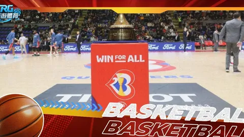 “马竞队史射手榜：格列兹曼426场列第九，科雷亚456场并列第六”