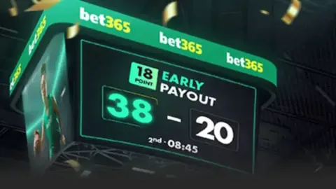 鲍勃·乐福：场域束缚下的传奇轮廓