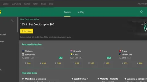 馬德里競技西甲第2輪力克埃爾切，科雷亞續獲進球，蘇亞雷斯替补亮相