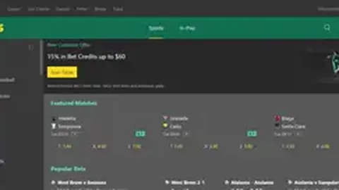 穆裏尼奧堅決拒絕巨額邀請：足球界震撼職位機會無緣到手！