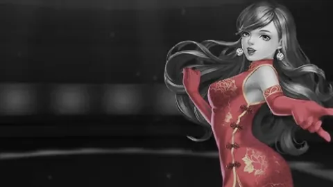 那不勒斯锁定目标：加蒂、小维阿与萨沃纳三位球星