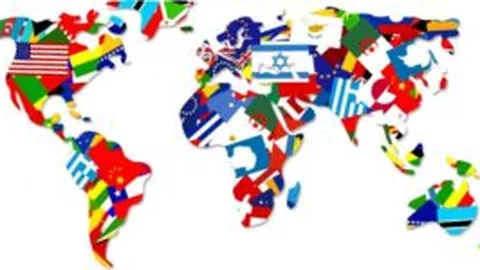 中国U20国家队公布28人名单，备战2025年亚洲杯首场比赛1月5日开战