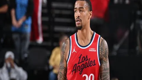 梅西参加的世界杯代表的国家队是哪个？