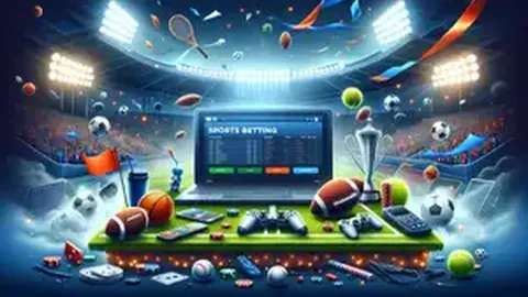 安帅剖析：防守失误酿败果，失误责任我承担！