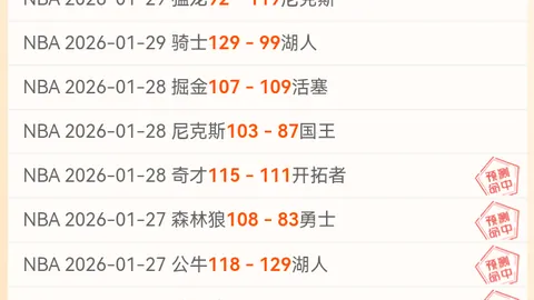 亚马尔创西甲年轻射手纪录，喜悦与巴萨求胜并存