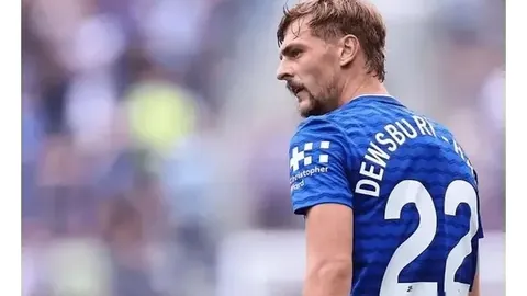 揭秘尼克斯与掘金对决走势：独家数据解析来袭！