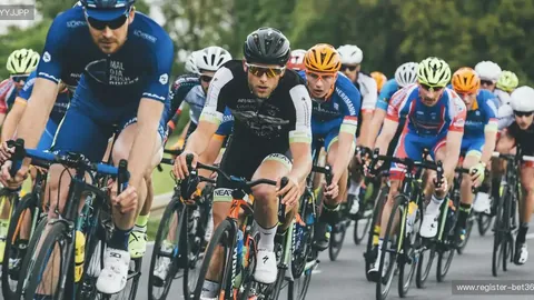 切尔西遭遇15亿巨额“劫掠”风暴！