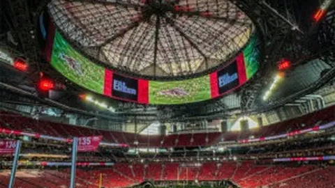 王雅繁澳网受心理与伤病双重影响