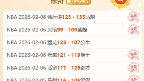 3月15日NBA常规赛：骑士迎战灰熊