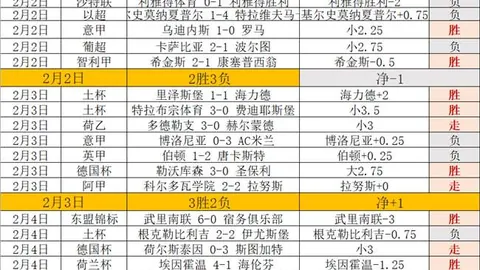 中共中央纪委发布2025元旦春节反腐倡廉工作要求