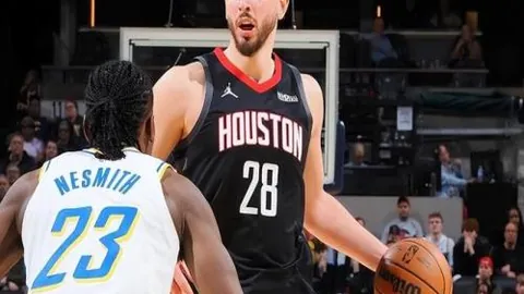 英格兰足总杯半决赛激战：水晶宫硬碰阿斯顿维拉，森林队向曼城发起挑战