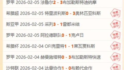 2025视听盛宴：中国网络盛典，精品云集，华章闪耀