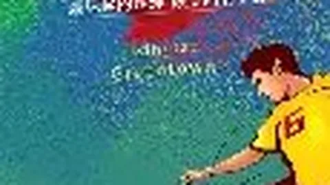 美因茨击败拜仁：德甲第14轮2-1逆转战报与亮点回顾