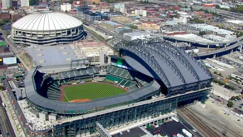 意甲第5轮：国际米兰3-1佛罗伦萨，哲科进球佩里西奇建功