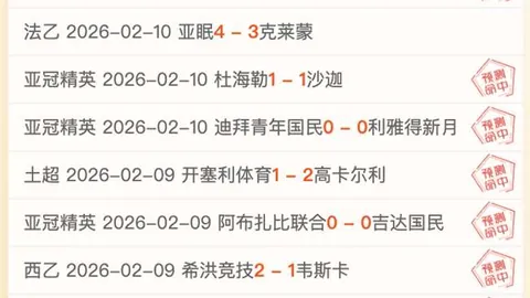 “2025赛季联赛积分排行：罗马以29分领先，巴黎队28分紧追不舍”