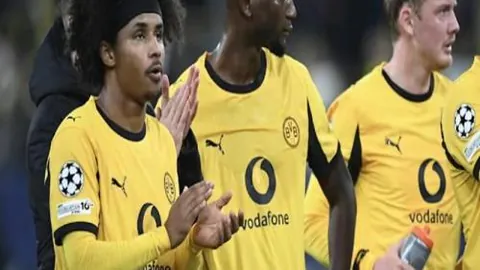 U20国足0-1不敌沙特，结束2025世青赛征程