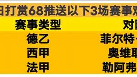 加圖索：瓦倫西亞解約，教練生涯再陷解約困境