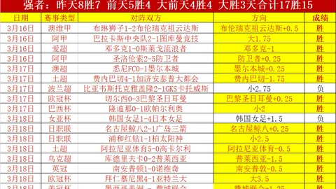 澳波巨星蒙哥马利牵手中超北方劲旅，合作大幕将启！