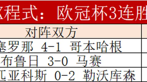 大乐透期号专家推荐：质合分析前区十码精准命中