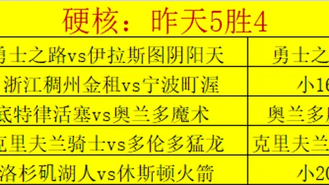 电讯报解析：迪亚斯离利物浦原因，专家解读待遇期望