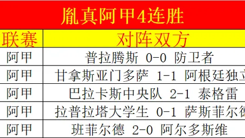 PG电子在线试玩 资讯 072523 k89
