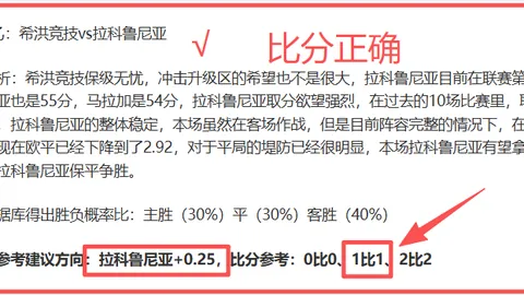 PG电子在线试玩 资讯 193806 dzp