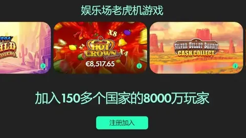 大乐透期号专家质合分析：国安VS海牛推荐